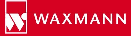 Wxmannlogo